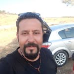 Vedat