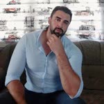 Erdem