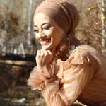Ebru