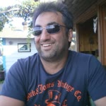 Bekir