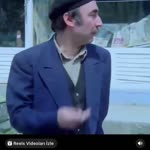 Mahmut