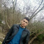 Kadir