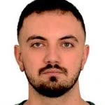 Ozan