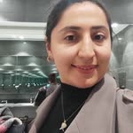 Fatma