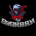 Kaan