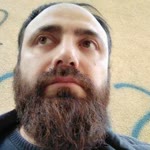 Fatih