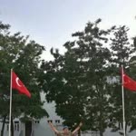 Bekir