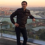 Halil