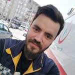 Samet