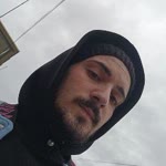 Umut