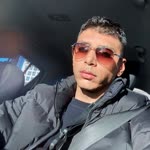 Edip