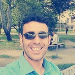 Murat