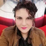 Pınar