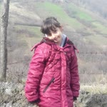İrem