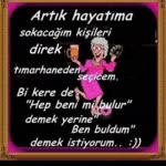 Eslem