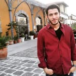 Berkan
