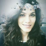 Negin