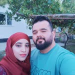 Haydar