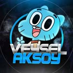 Veysel