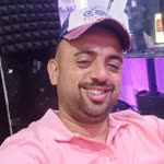Yunus
