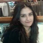 Duygu