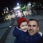 Murat
