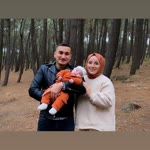 Selin