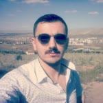 Arif