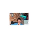 Samet