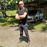 Ersin