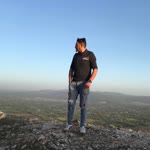Ayhan