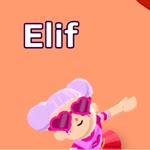 Elif