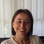 Sibel