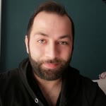 Erol