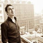 Erhan