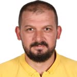 Ergün