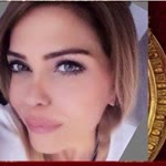 Serpil
