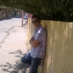 Ahmet