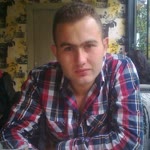 Hüseyin