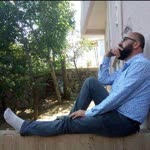 Cesim