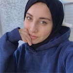 Büşra