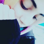 Zeynep