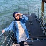 İsra