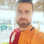 Fuat