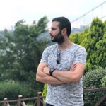 Onur