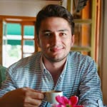 Furkan