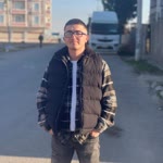 Burak