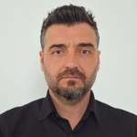 Davut