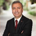 İsmail