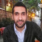 Ramazan